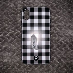 iPhone XS Loopy Case